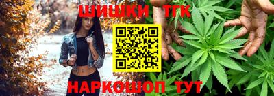 MDMA Premium VHQ Малоярославец