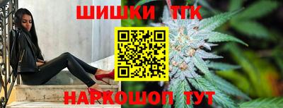 MDMA Premium VHQ Малоярославец