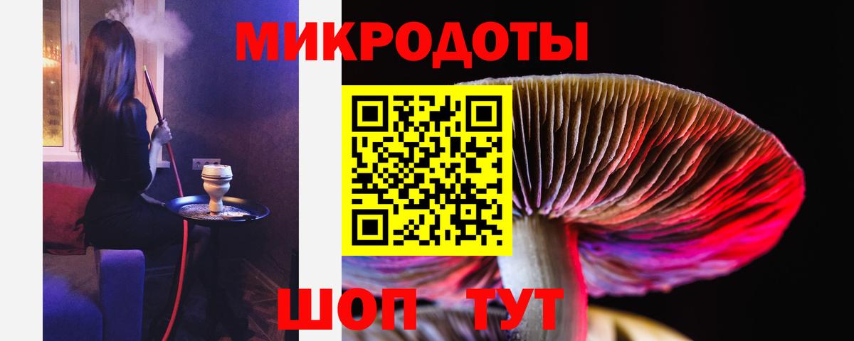 Щёлково  Псилоцибиновые грибы мухоморы  закладка  Вход с VPN 